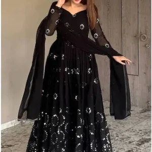 Gowns