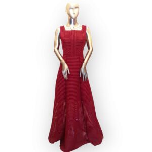 Redefine Elegance
